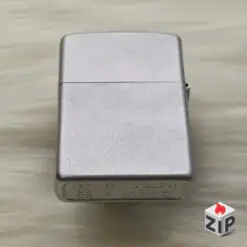 139267433667792790187 ZipVN