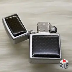 139267433667792790188 ZipVN