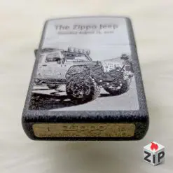 13a056bcabfc27a27eed127 ZipVN