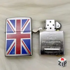 13bbcd745234de6a8725100 ZipVN