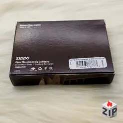 14084475641319187210 ZipVN