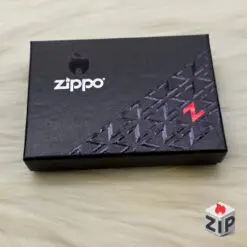 14084475641319187211 ZipVN