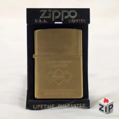 14283965571951346335 ZipVN