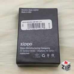 14298511820362895432 ZipVN