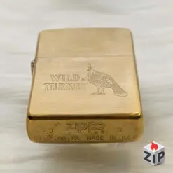 143246579950074717056 ZipVN