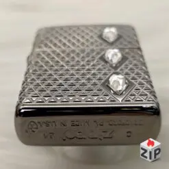 14390174205804725796 ZipVN