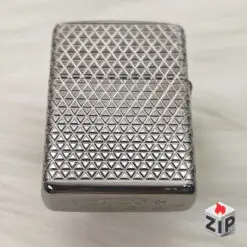 14390174205804725797 ZipVN