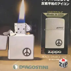 144198059192679883184 ZipVN