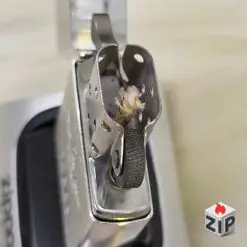 1452010107704607636285 ZipVN