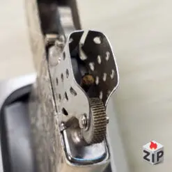 14744573286490450384 ZipVN