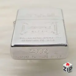 1476032806214657316223 ZipVN