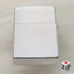 1476032806214657316224 ZipVN