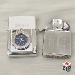 1490919652109200439 ZipVN