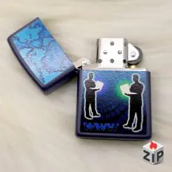 14c27856e3166f48360775 ZipVN