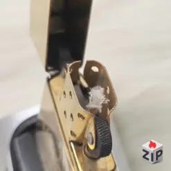 15012517563373384486 ZipVN