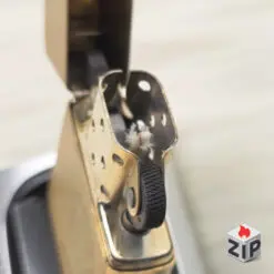 151429438790175896218 ZipVN