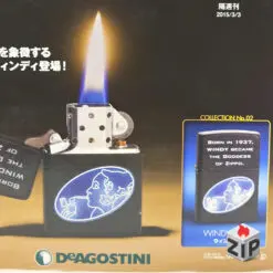 1540038413494185384274 ZipVN