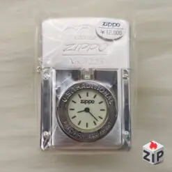 1547884437238750192100 ZipVN