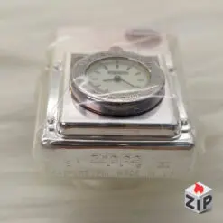 1547884437238750192101 ZipVN