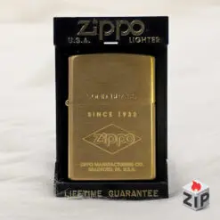 15825349306772623601 ZipVN