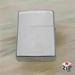 1600efc74452c80c9143288 ZipVN