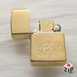 161492099104068304476 ZipVN