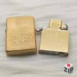 161492099104068304477 ZipVN