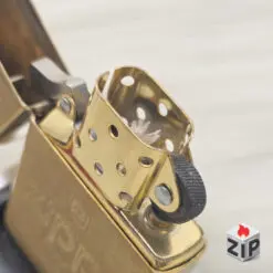 161492099104068304478 ZipVN