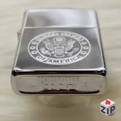 163166214197286116591 ZipVN