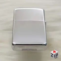 163166214197286116592 ZipVN