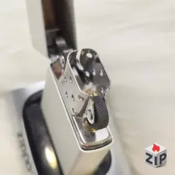 164226372005018194424 ZipVN