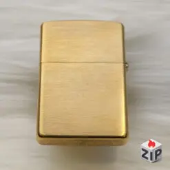 16444388895923169494 ZipVN