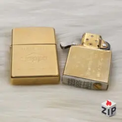 16444388895923169496 ZipVN