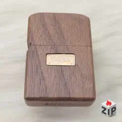 166300470302187177880 ZipVN