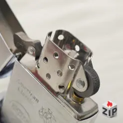 16655439266863216496 ZipVN