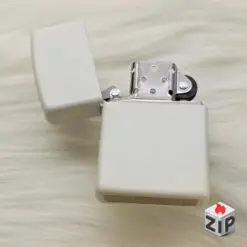 167639164254809745522 ZipVN