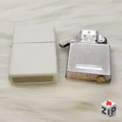 167639164254809745523 ZipVN