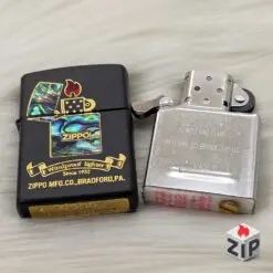 167651200522700201560 ZipVN