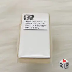 1677629590734245944162 ZipVN