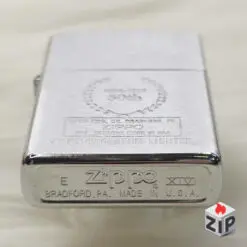 168122235332856793513 ZipVN