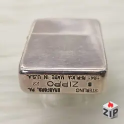 16923772754141141471 ZipVN