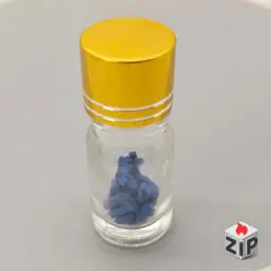 169325103796832319614 ZipVN