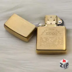 16992111700589354209 ZipVN