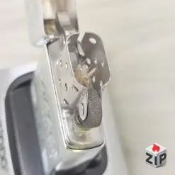 170062474442121572199 ZipVN