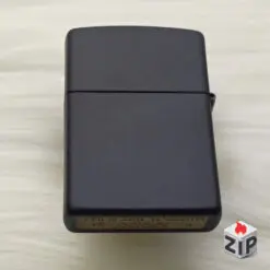 1701059534476435273138 ZipVN