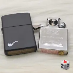 1701059534476435273140 ZipVN