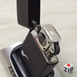 1701059534476435273141 ZipVN