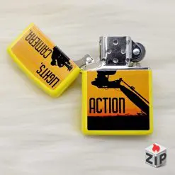 1701506660169089598143 ZipVN