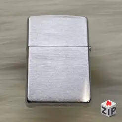 170253144092584700251 ZipVN