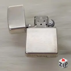 170271787704473121667 ZipVN